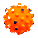 https://www.peter-and-friends.it/wp-content/uploads/2019/08/orange_ball.png